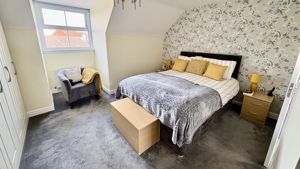 Photo 8- click for photo gallery